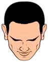 Tipo 1